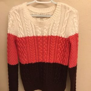 LOFT Sweater